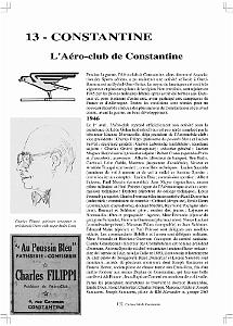 301-L'AVIATION LEGERE EN ALGERIE 1945-1962 (139)
